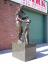 Ted Williams, Talarico (10)